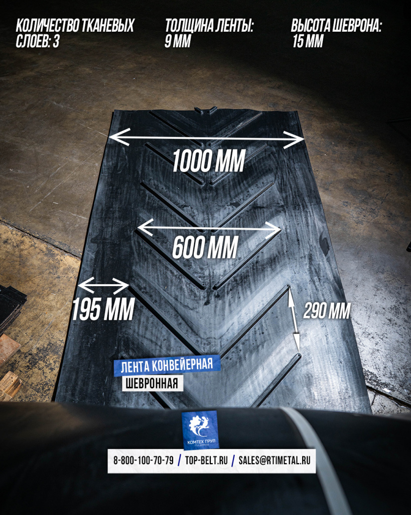 223424к4345.jpg